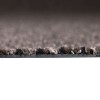 Грязезащитное покрытие Vebe Alba PVC (Альба) 80
